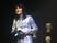 Noel Fielding photo