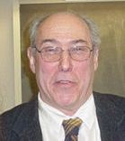 Noel Ignatiev photo