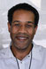 Gregory Pardlo photo