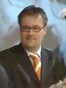Bertold Kittel Fotografia
