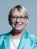 Sheryll Murray photo