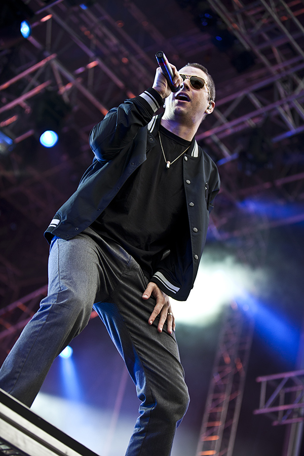 M. Shadows Fotografia