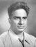 Damodar Dharmananda Kosambi photo
