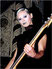 D'arcy Wretzky Fotografia