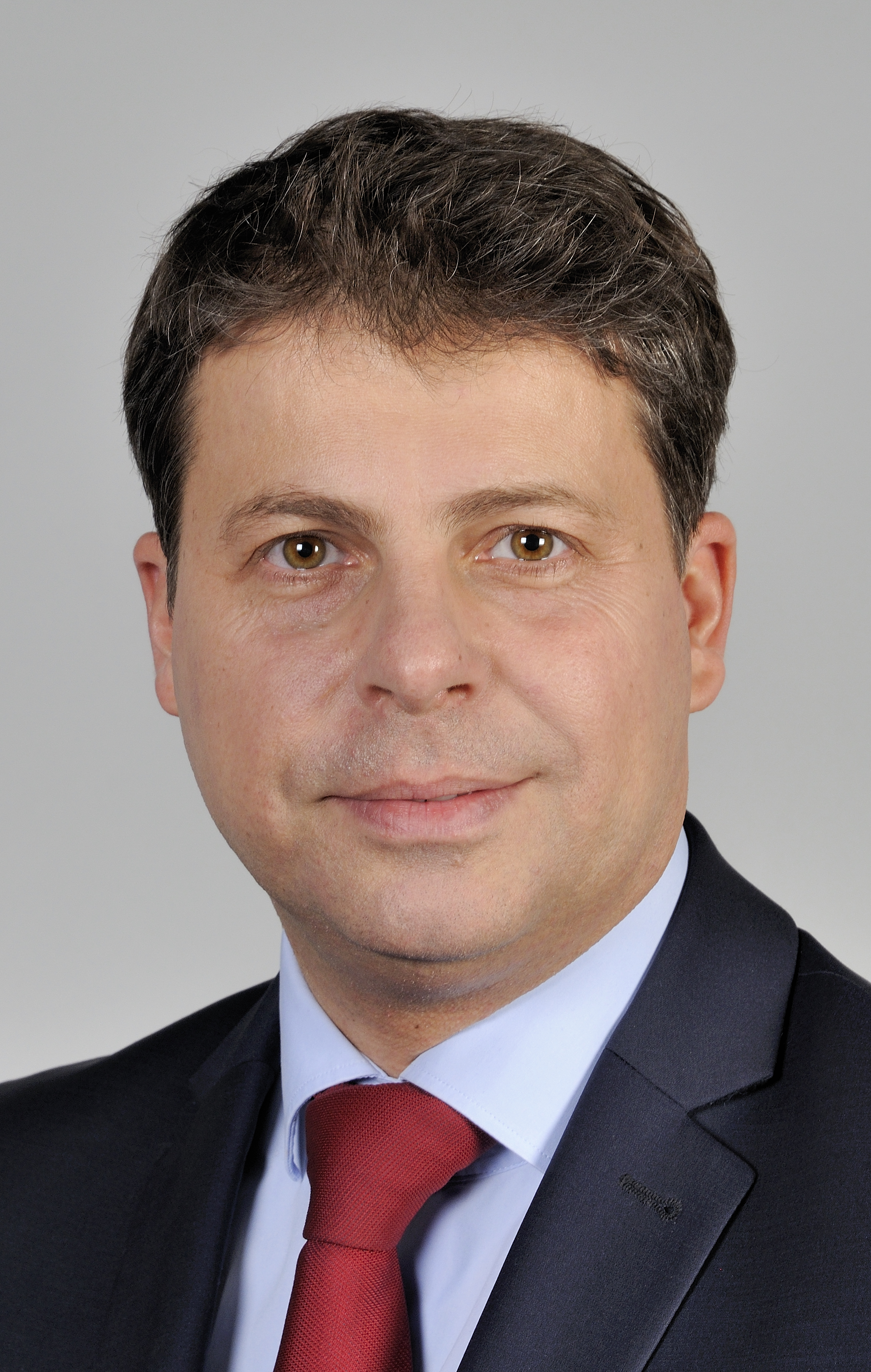 Mirosław Piotrowski Fotografia
