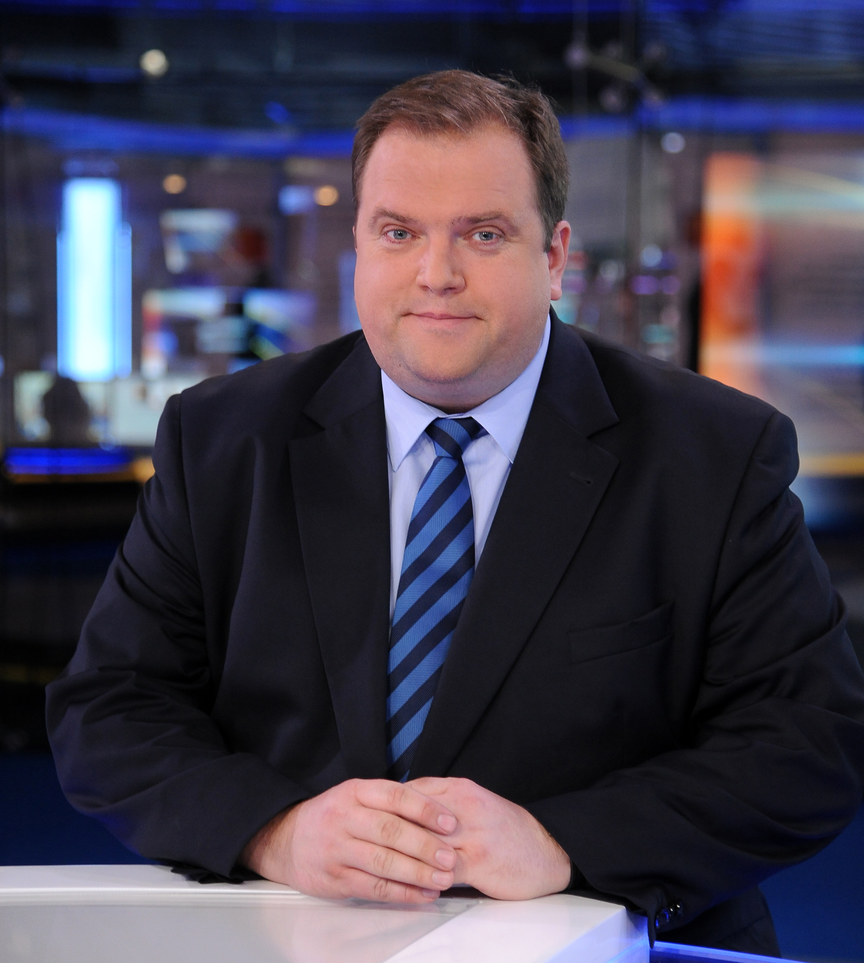 Paweł Piskorski Fotografia