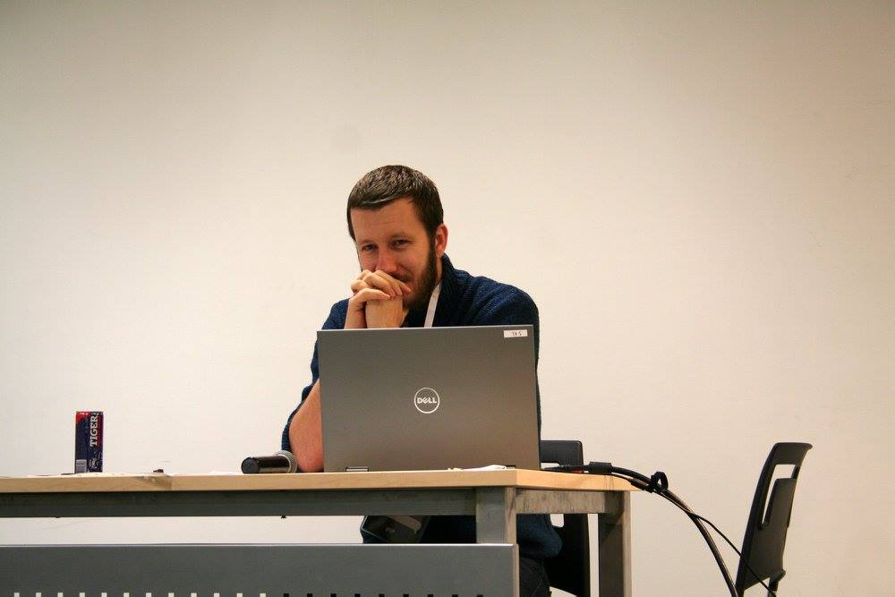 Jacek Łukawski Fotografia