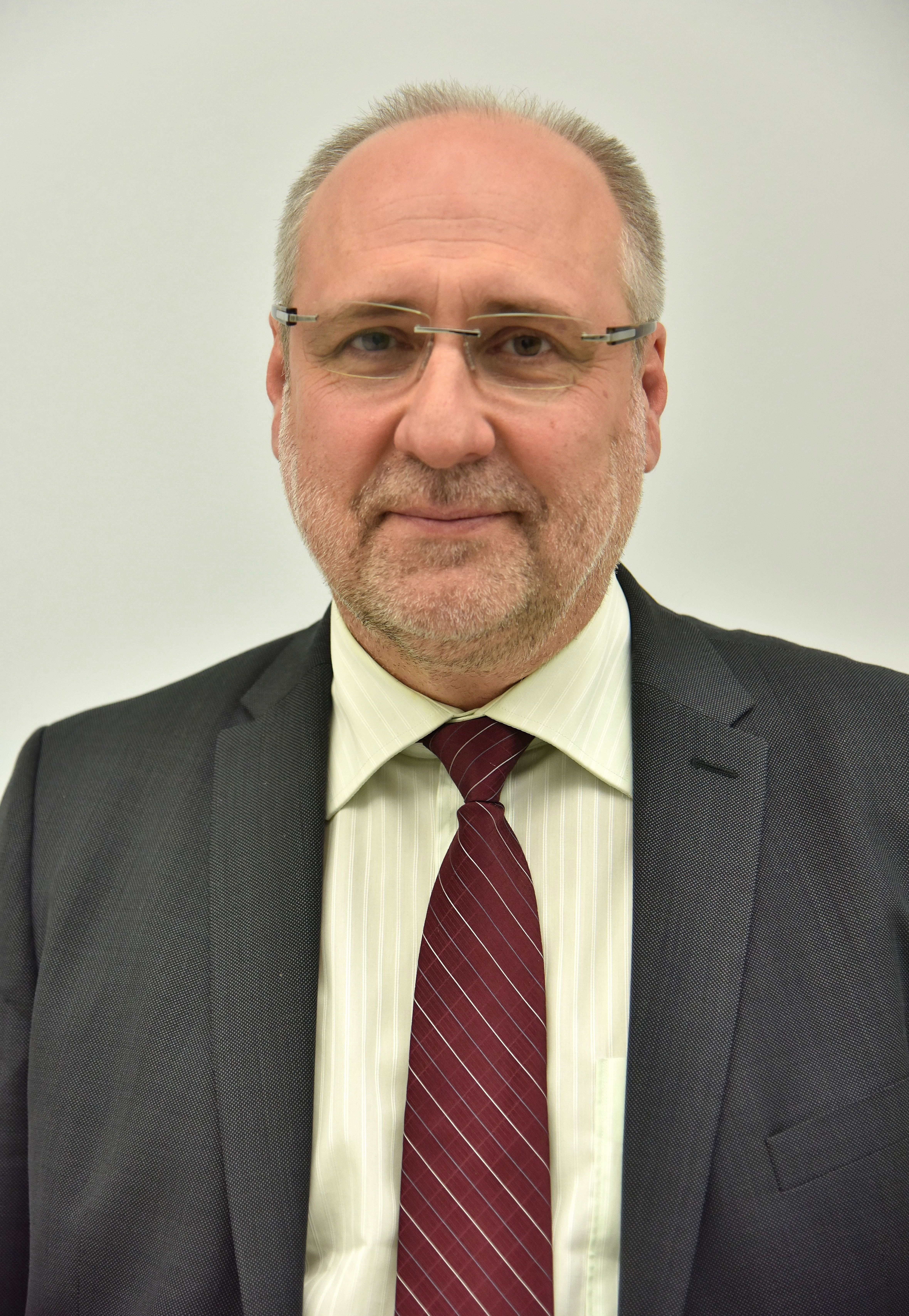 Grzegorz Długi Fotografia