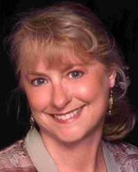 Mary Ruwart photo