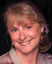 Mary Ruwart photo