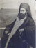 Parteniy Zografski photo