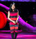 Lee Hyeon-seo photo