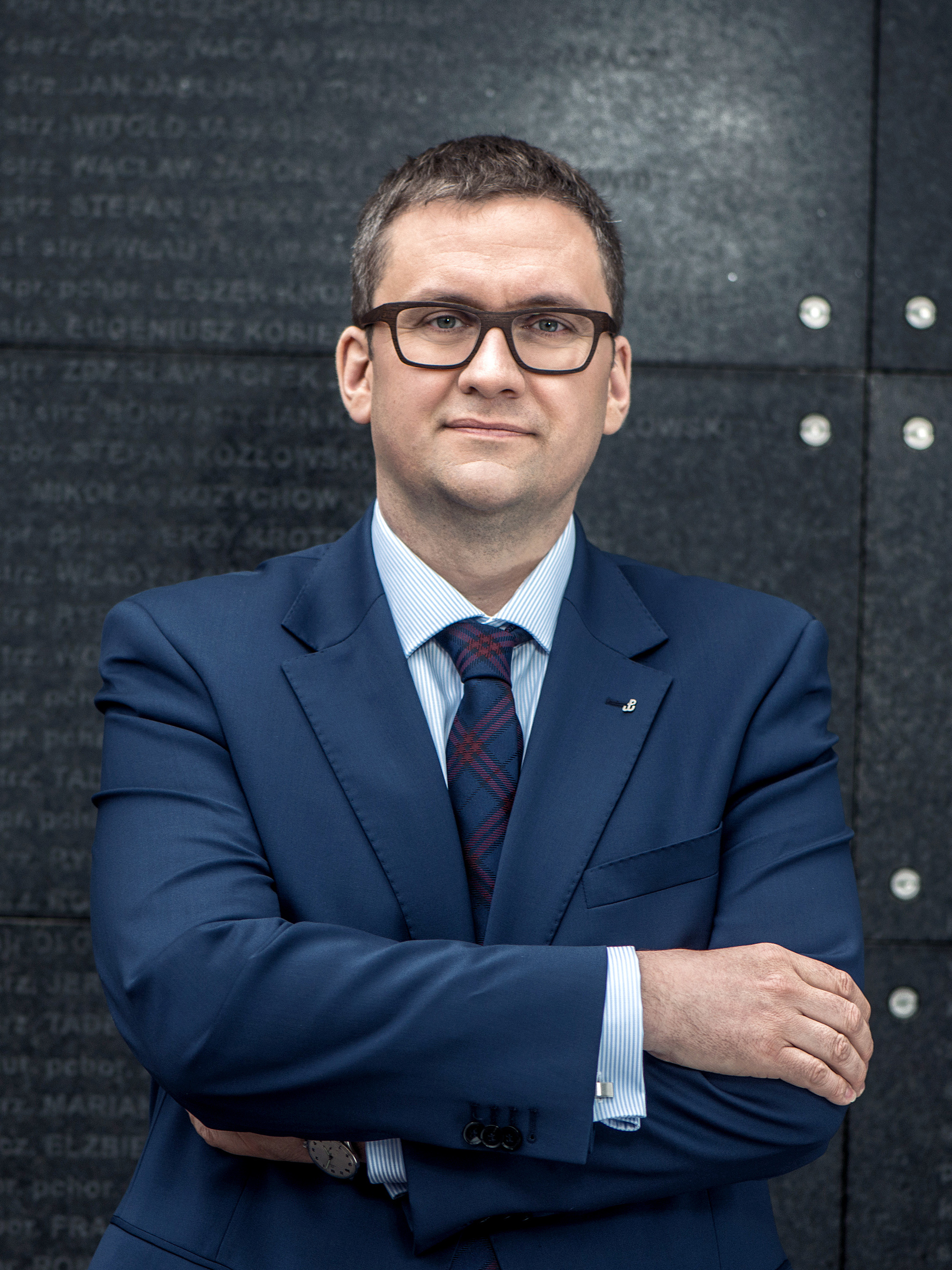 Jan Ołdakowski Fotografia