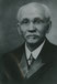 William H. Crogman photo