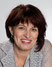 Doris Leuthard photo