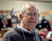 Jim Peebles photo