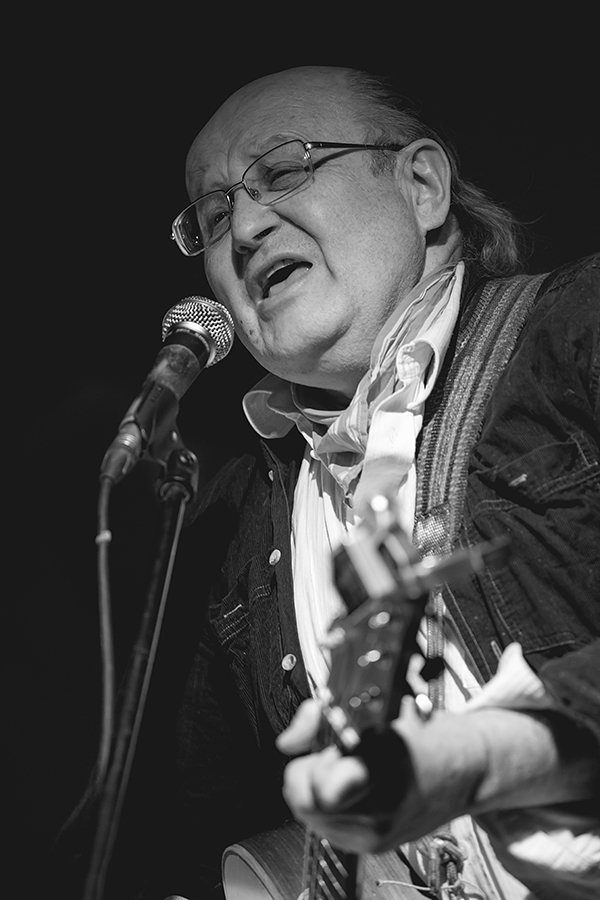 Jacek Kleyff Fotografia