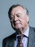 Ken Clarke photo