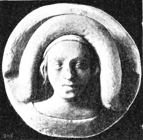 Aldona Anna Giedyminówna Fotografia