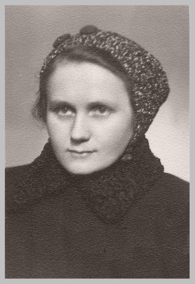 Włodzimira Czesława Wojtczak Fotografia