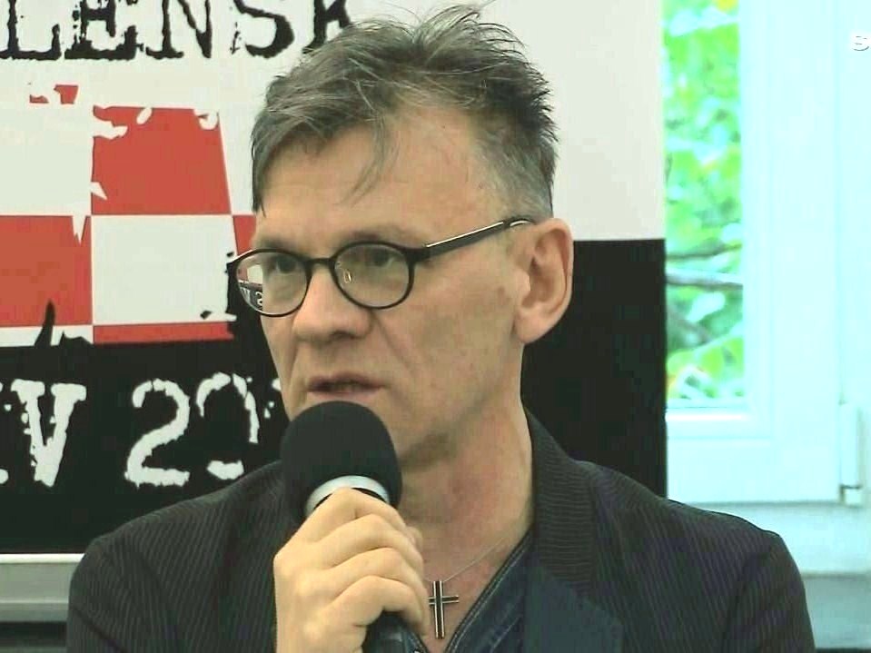 Maciej Pawlicki Fotografia