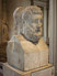 Metrodorus of Lampsacus (the younger) photo