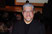 Luis J. Rodriguez photo