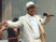 Lou Bega Fotografia