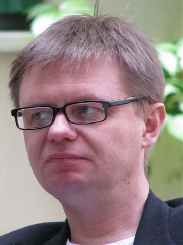 Dawid Bieńkowski Fotografia