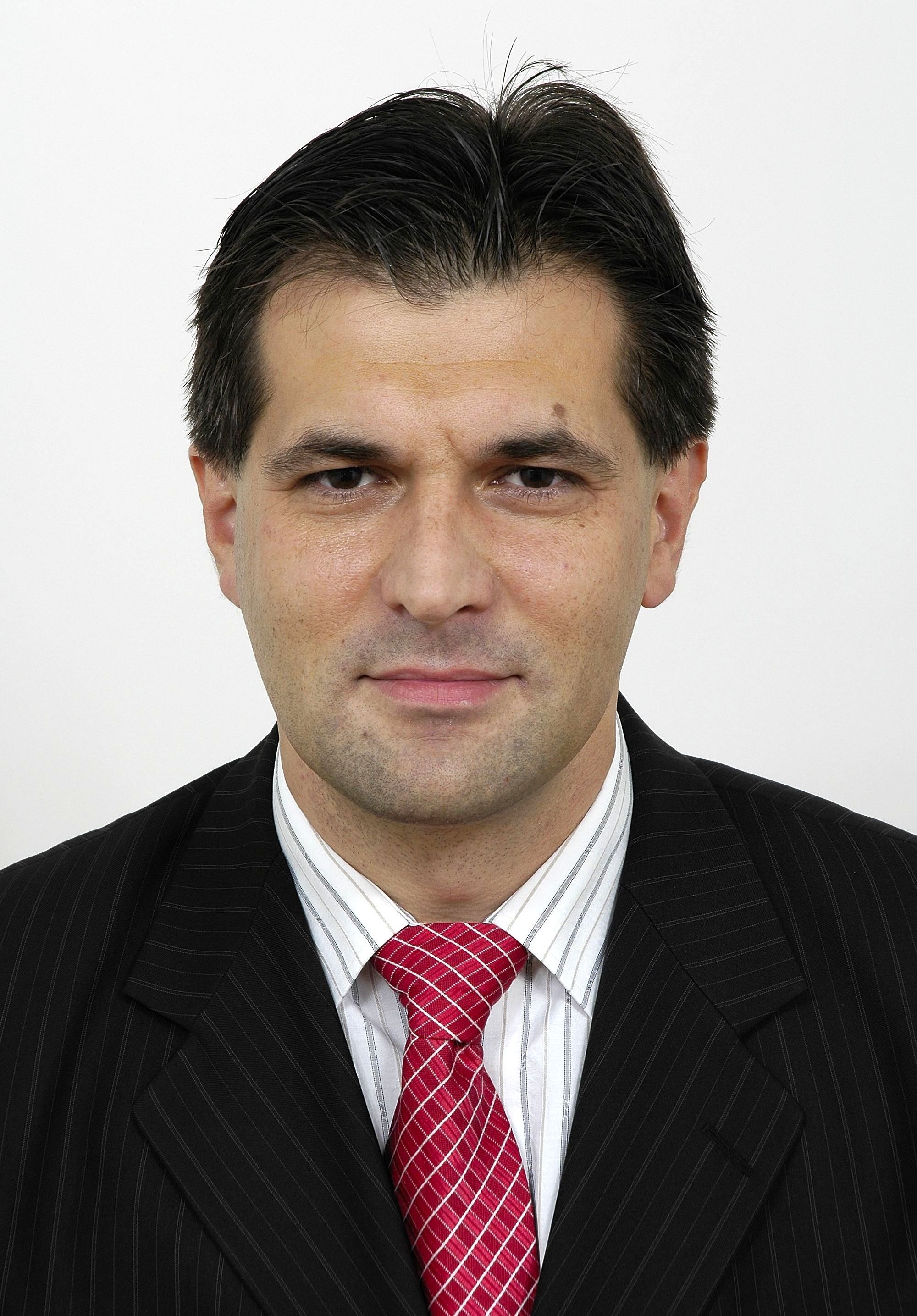 Piotr Kaleta Fotografia