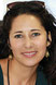 Kirstin Valdez Quade photo