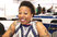 Morgan Parker (writer) photo