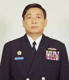 Lee Jye photo