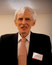 Michael Witzel photo