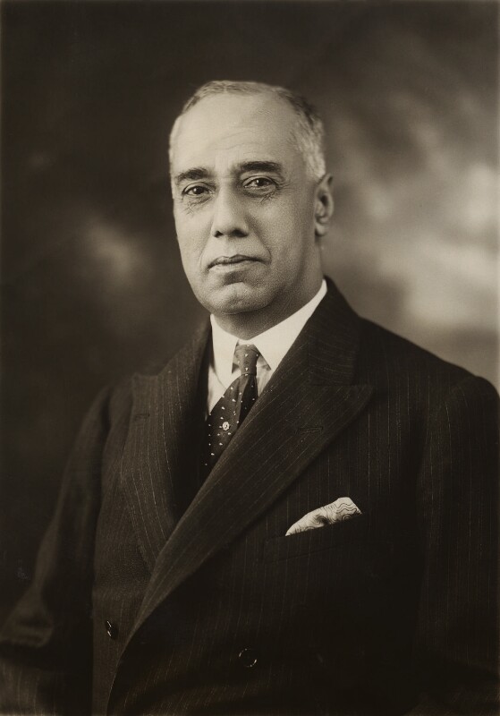 Mian Muhammad Shafi photo