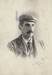 Frederick Cornwallis Conybeare photo