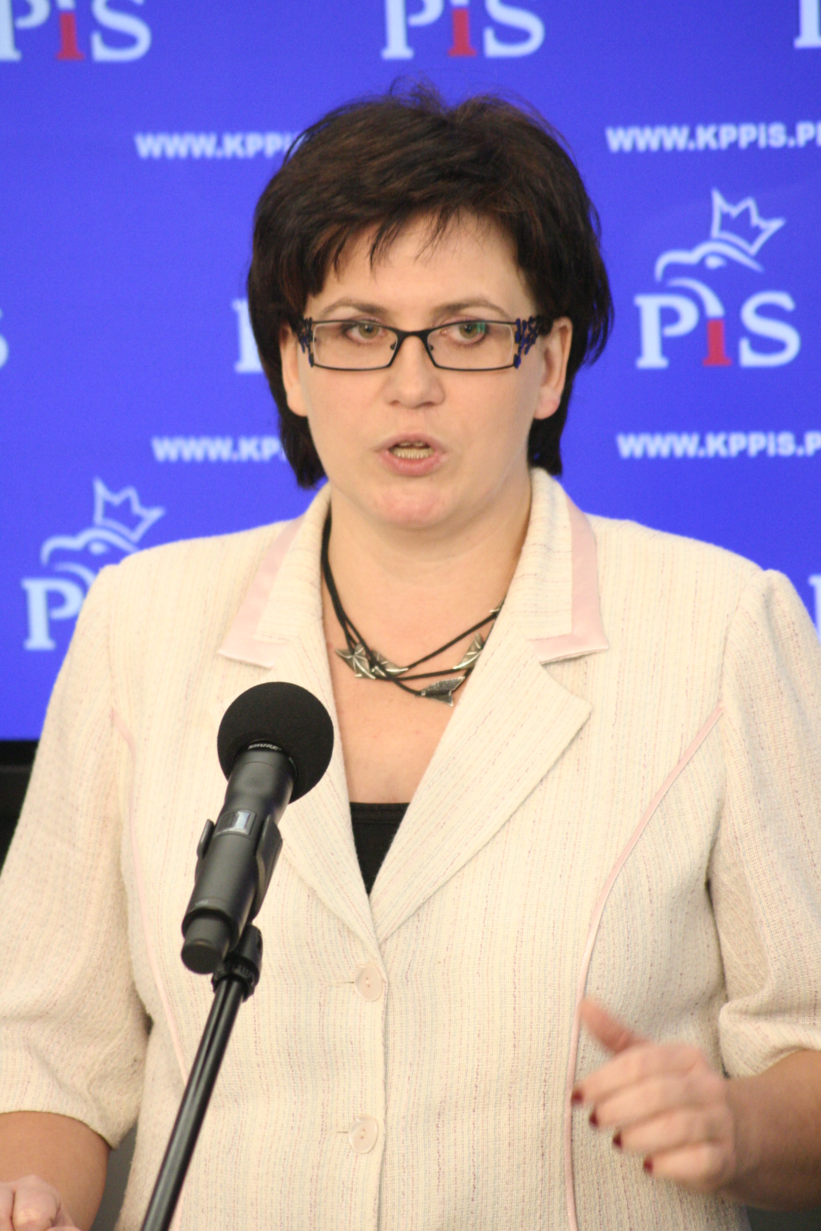 Małgorzata Sadurska Fotografia