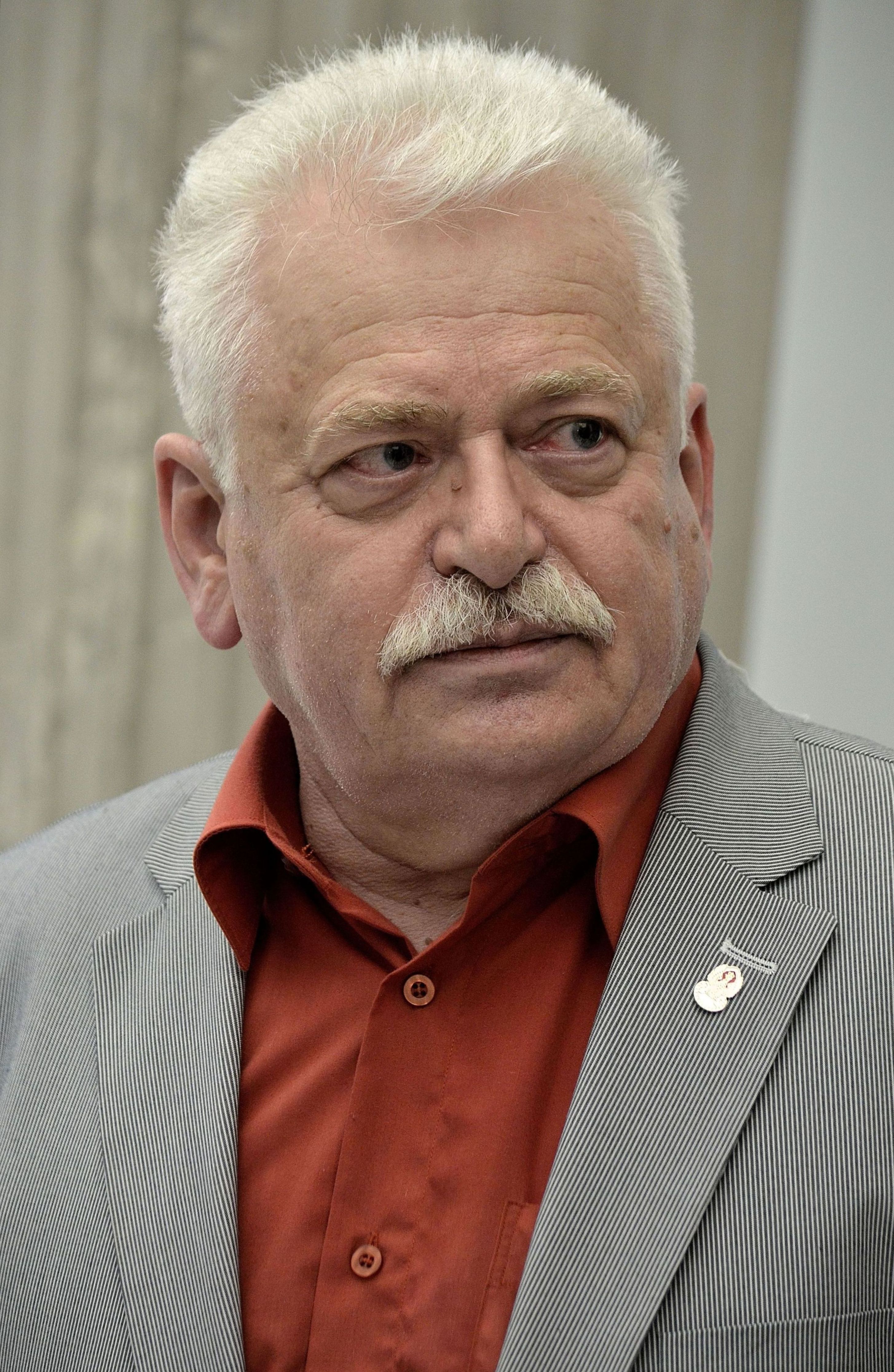 Romuald Szeremietiew Fotografia