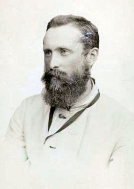 Bronisław Piłsudski Fotografia