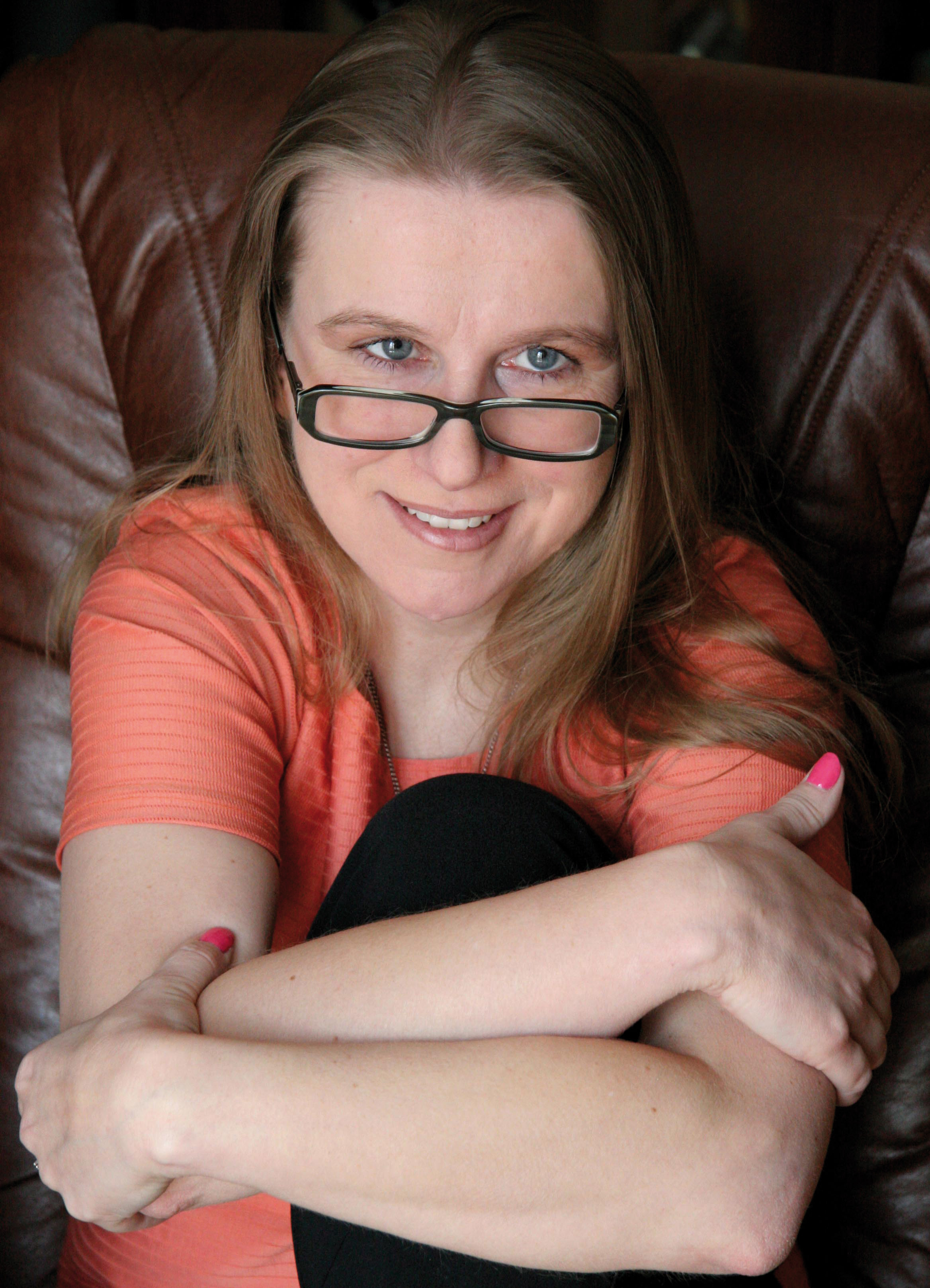 Małgorzata Karolina Piekarska Fotografia