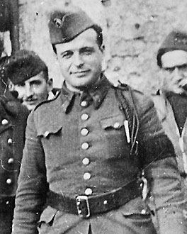 Jean Cavaillès photo