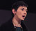 Caroline Pidgeon photo