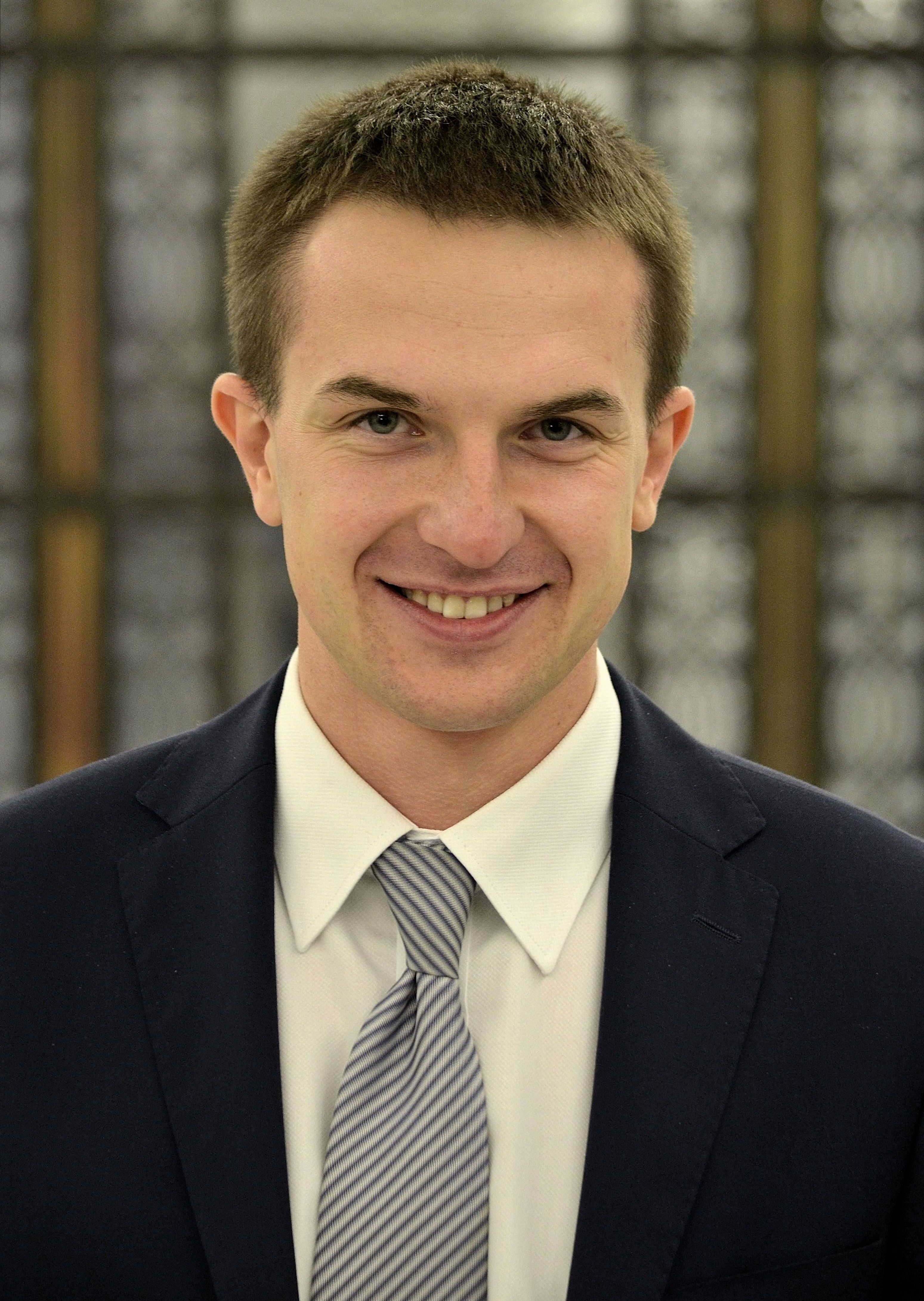 Adam Szłapka Fotografia