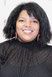 Stephanie Powell Watts photo