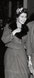 Frederica of Hanover photo