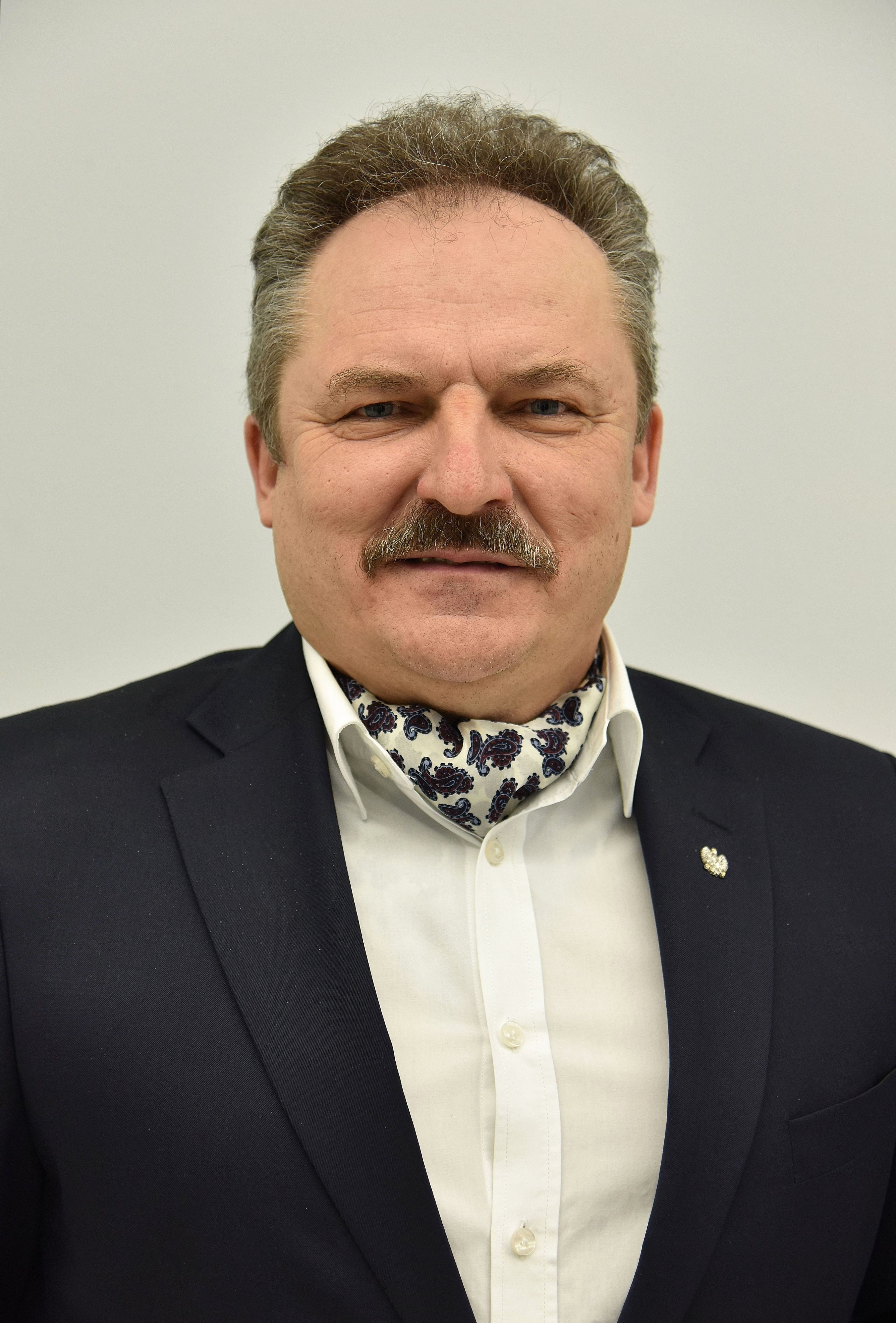 Marek Jakubiak Fotografia