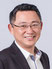 Yang Cheng-wu photo