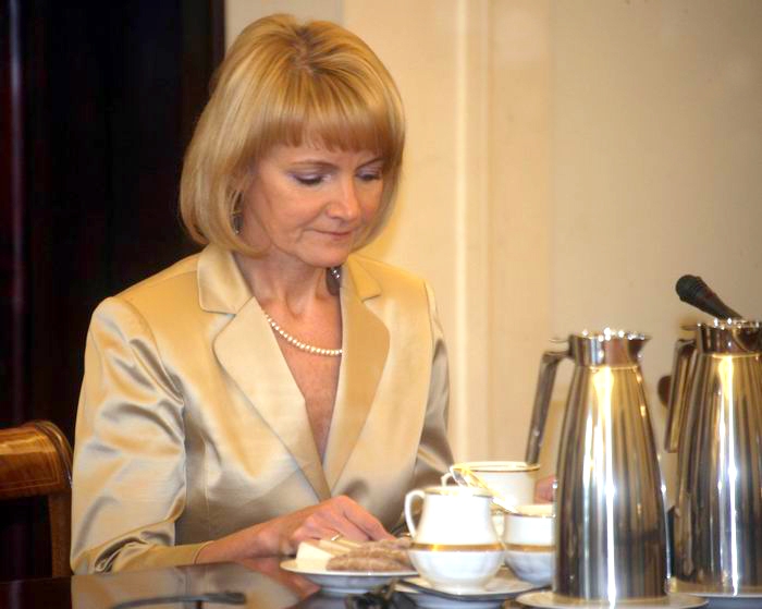 Jolanta Szczypińska Fotografia