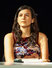 Samanta Schweblin photo