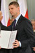 Dariusz Piontkowski Fotografia